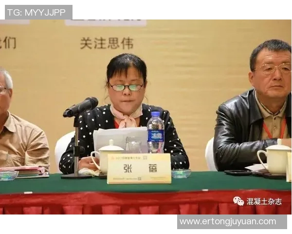 武汉乒乓球队荣登力量排行榜第一名引发全国关注与热议