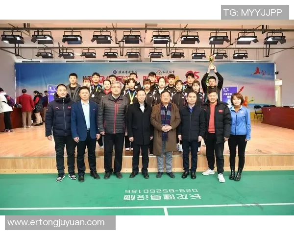 武汉乒乓球队在世界锦标赛中的默契配合与精彩表现分析