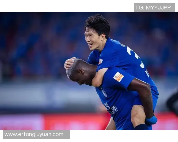 武汉足球队逆袭之路揭秘:从低谷到巅峰的精彩旅程与奋斗故事