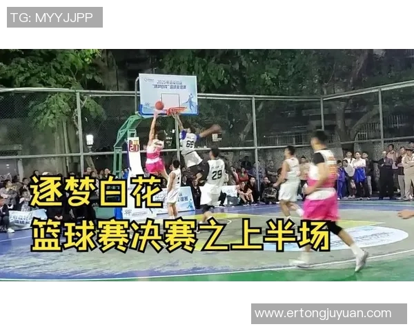 深圳篮球队荣登篮球配合排行榜第三名展现团队默契与实力