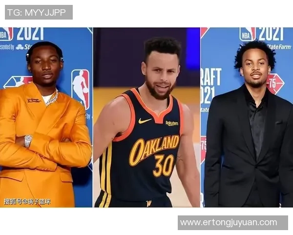 探索英国足球新星亚伦穆迪的成长历程与未来潜力分析